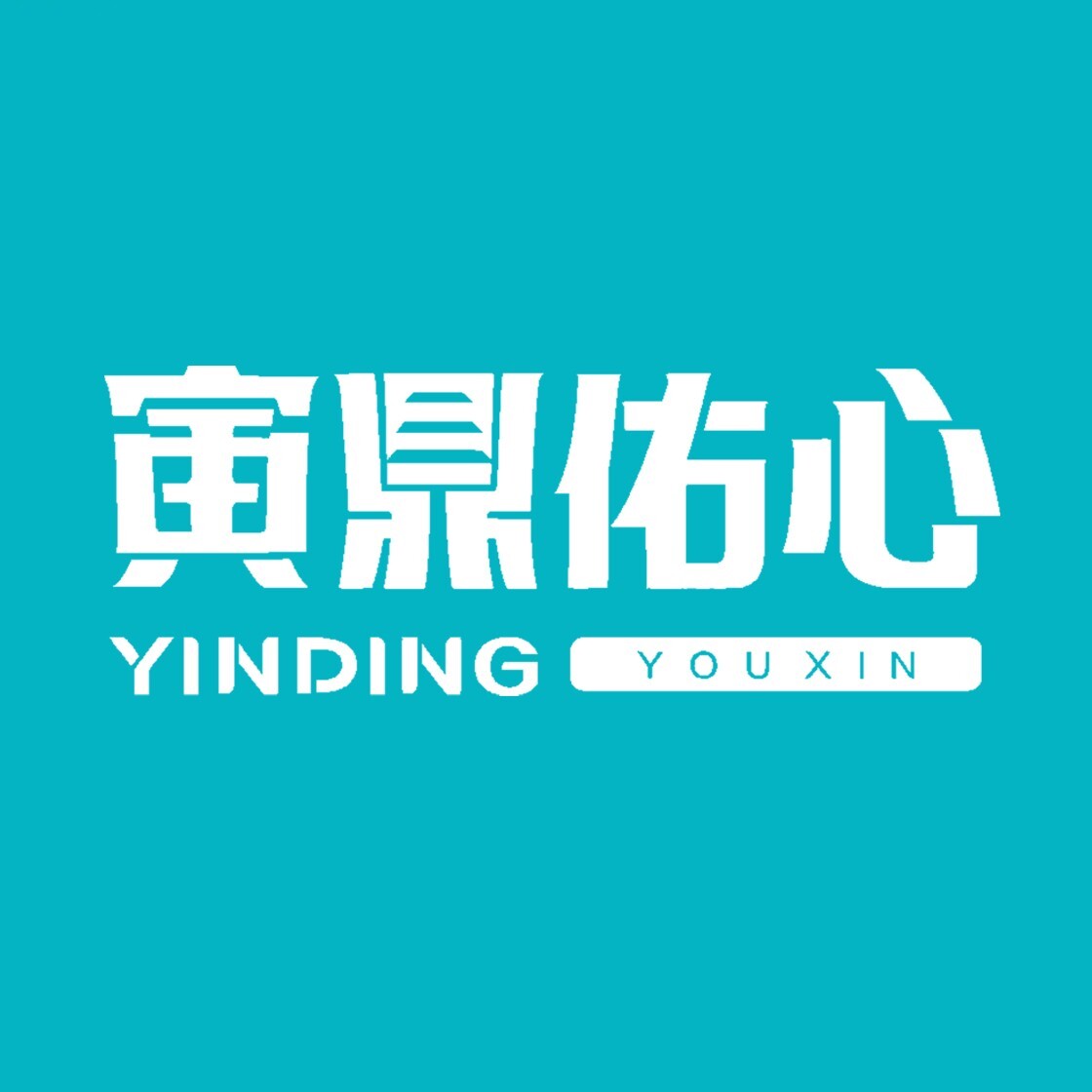 寅鼎佑心 · 心理咨询数字生态管理平台